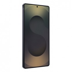 Samsung Galaxy S25 Ultra (S938) 5G 12/512 GB Dual Sim Titanium Jetblack