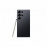 Samsung Galaxy S25 Ultra (S938) 5G 12/512 GB Dual Sim Titanium Jetblack