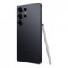 Samsung Galaxy S25 Ultra (S938) 5G 12/512 GB Dual Sim Titanium Jetblack