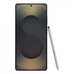 Samsung Galaxy S25 Ultra (S938) 5G 12/512 GB Dual Sim Titanium Jetblack