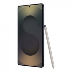 Samsung Galaxy S25 Ultra (S938) 5G 12/512 GB Dual Sim Titanium Jetblack