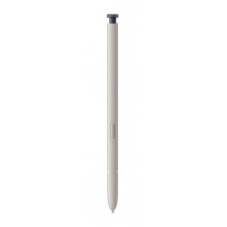 Samsung Galaxy S25 Ultra (S938) 5G 12/512 GB Dual Sim Titanium Jetblack