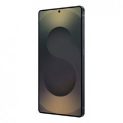 Samsung Galaxy S25 Ultra (S938) 5G 12/512 GB Dual Sim Titanium Jetblack