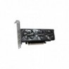 GIGABYTE GeForce RTX 5050 OC Low Profile 8G Graphics Card - 8GB GDDR6, 128bit, PCI-E 5.0, 2587MHz Core Clock, 2 x DP, 2