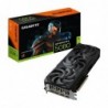 GIGABYTE GeForce RTX 5080 WINDFORCE SFF 16G Graphics Card - 16GB GDDR7, 256bit, PCI-E 5.0, 2617MHz Core Clock, 3 x