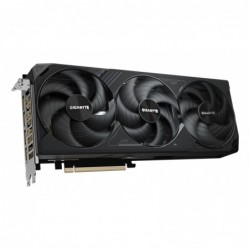 GIGABYTE GeForce RTX 5080 WINDFORCE SFF 16G Graphics Card - 16GB GDDR7, 256bit, PCI-E 5.0, 2617MHz Core Clock, 3 x