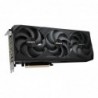 GIGABYTE GeForce RTX 5080 WINDFORCE SFF 16G Graphics Card - 16GB GDDR7, 256bit, PCI-E 5.0, 2617MHz Core Clock, 3 x