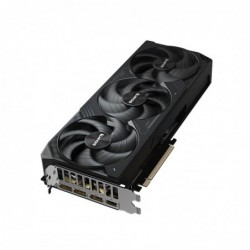 GIGABYTE GeForce RTX 5080 WINDFORCE SFF 16G Graphics Card - 16GB GDDR7, 256bit, PCI-E 5.0, 2617MHz Core Clock, 3 x