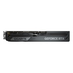 GIGABYTE GeForce RTX 5080 WINDFORCE SFF 16G Graphics Card - 16GB GDDR7, 256bit, PCI-E 5.0, 2617MHz Core Clock, 3 x
