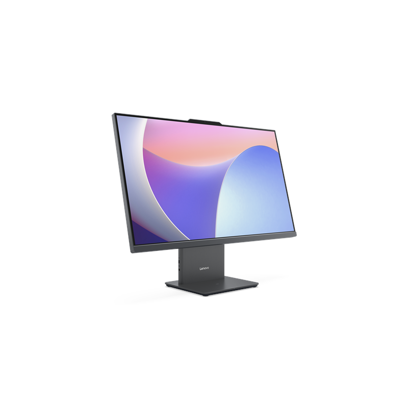 Lenovo IdeaCentre AIO 27IRH9 27 QHD i7-13620H/32GB/1TB/Intel UHD/WIN11 Home/ENG kbd/Grey/2Y Warranty Lenovo IdeaCentre