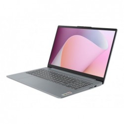 Lenovo IdeaPad Slim 3...