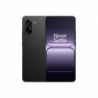 OnePlus Nord CE5 (Black Infinity) DS 6.77" Fluid AMOLED 1080x2412/3.35GHz&2.20GHz/128GB/8GB RAM/Android 15/WiFi,BT,5G