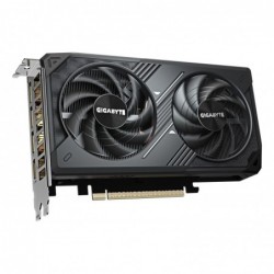 Karta graficzna Gigabyte GeForce RTX 5060 WINDFORCE MAX OC 8GB
