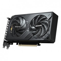 Karta graficzna Gigabyte GeForce RTX 5060 WINDFORCE MAX OC 8GB