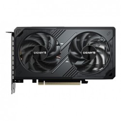 Karta graficzna Gigabyte GeForce RTX 5060 WINDFORCE MAX OC 8GB