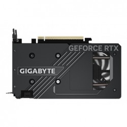 Karta graficzna Gigabyte GeForce RTX 5060 WINDFORCE MAX OC 8GB