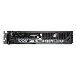 Karta graficzna Gigabyte GeForce RTX 5060 WINDFORCE MAX OC 8GB