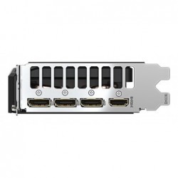 Karta graficzna Gigabyte GeForce RTX 5060 WINDFORCE MAX OC 8GB