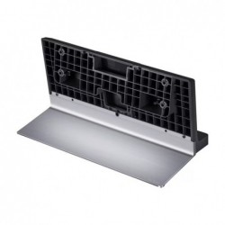 LG OLED G Series Stand and...