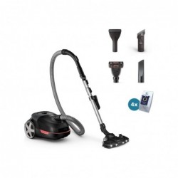 PHILIPS 6000 series Vacuum...