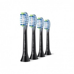 Philips HX9044/88 Sonicare...