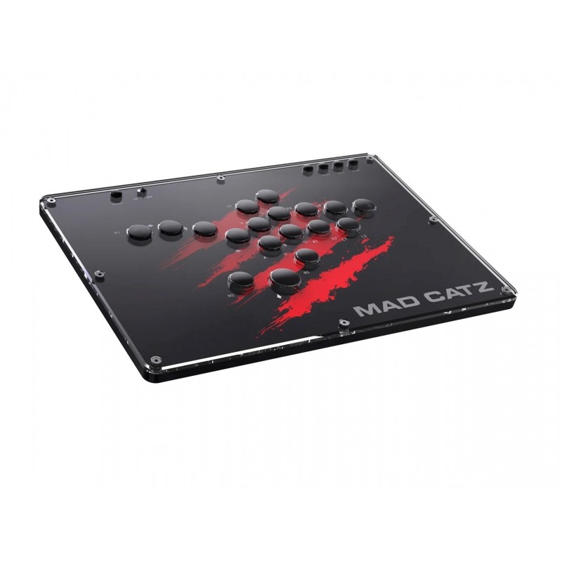 Kontroler do gier Mad Catz N.E.K.O Arcade