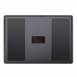 Kontroler do gier Mad Catz N.E.K.O Arcade