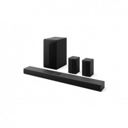 LG S70TR soundbar speaker...