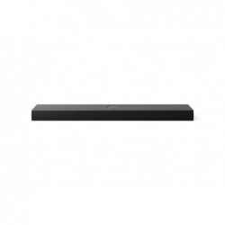 LG S70TR soundbar speaker Black 5.1.1 channels 500 W