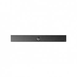 LG S70TR soundbar speaker Black 5.1.1 channels 500 W