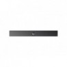 LG S70TR soundbar speaker Black 5.1.1 channels 500 W