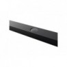 LG S70TR soundbar speaker Black 5.1.1 channels 500 W