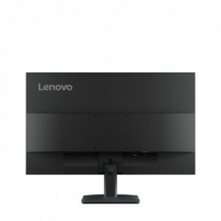 Lenovo L24-4e computer monitor 60.5 cm (23.8") 1920 x 1080 pixels Full HD LCD Black