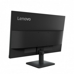 Lenovo L24-4e computer monitor 60.5 cm (23.8") 1920 x 1080 pixels Full HD LCD Black
