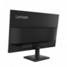 Lenovo L24-4e computer monitor 60.5 cm (23.8") 1920 x 1080 pixels Full HD LCD Black