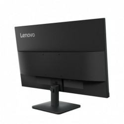 Lenovo L24-4e computer monitor 60.5 cm (23.8") 1920 x 1080 pixels Full HD LCD Black