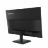 Lenovo L24-4e computer monitor 60.5 cm (23.8") 1920 x 1080 pixels Full HD LCD Black