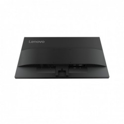 Lenovo L24-4e computer monitor 60.5 cm (23.8") 1920 x 1080 pixels Full HD LCD Black