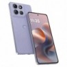 Motorola Moto G86 5G 12/256 GB smartphone in Pantone Cosmic Sky