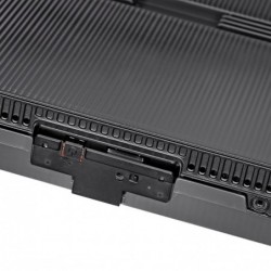 Samsung QE75QN80FAU 190.5 cm (75") 4K Ultra HD Smart TV Wi-Fi Silver