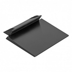 Samsung QE75QN80FAU 190.5 cm (75") 4K Ultra HD Smart TV Wi-Fi Silver