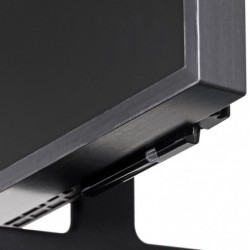 Samsung QE65QN900FT 165.1 cm (65") 8K Ultra HD Smart TV Wi-Fi Black