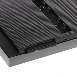 Samsung QE65QN900FT 165.1 cm (65") 8K Ultra HD Smart TV Wi-Fi Black