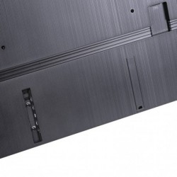 Samsung QE65QN900FT 165.1 cm (65") 8K Ultra HD Smart TV Wi-Fi Black