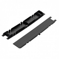 Samsung QE65QN900FT 165.1 cm (65") 8K Ultra HD Smart TV Wi-Fi Black