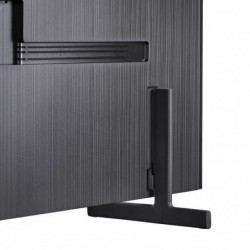 Samsung QE65QN900FT 165.1 cm (65") 8K Ultra HD Smart TV Wi-Fi Black