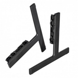 Samsung QE65QN900FT 165.1 cm (65") 8K Ultra HD Smart TV Wi-Fi Black