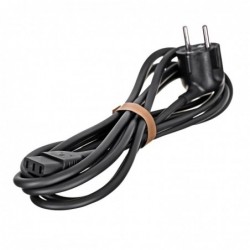 Samsung QE65QN900FT 165.1 cm (65") 8K Ultra HD Smart TV Wi-Fi Black