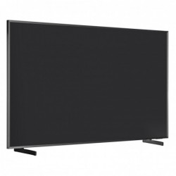 Samsung QE65QN900FT 165.1 cm (65") 8K Ultra HD Smart TV Wi-Fi Black