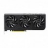 ASUS Prime -RTX5050-O8G NVIDIA GeForce RTX 5050 8 GB GDDR6